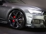 Audi A6 Avant 55 TFSI e quattro Competition S-Line Edition (SFEERVERLICHTING, MAXTON, PANO, B&O, ACC, TREKHAAK, HD-MATRIX, PDC)