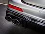 Audi A6 Avant 55 TFSI e quattro Competition S-Line Edition (SFEERVERLICHTING, MAXTON, PANO, B&O, ACC, TREKHAAK, HD-MATRIX, PDC)