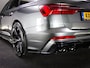 Audi A6 Avant 55 TFSI e quattro Competition S-Line Edition (SFEERVERLICHTING, MAXTON, PANO, B&O, ACC, TREKHAAK, HD-MATRIX, PDC)