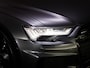 Audi A6 Avant 55 TFSI e quattro Competition S-Line Edition (SFEERVERLICHTING, MAXTON, PANO, B&O, ACC, TREKHAAK, HD-MATRIX, PDC)