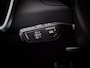 Audi A6 Avant 55 TFSI e quattro Competition S-Line Edition (SFEERVERLICHTING, MAXTON, PANO, B&O, ACC, TREKHAAK, HD-MATRIX, PDC)