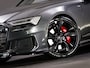 Audi A6 Avant 55 TFSI e quattro Competition S-Line Edition (SFEERVERLICHTING, MAXTON, PANO, B&O, ACC, TREKHAAK, HD-MATRIX, PDC)