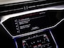 Audi A6 Avant 55 TFSI e quattro Competition S-Line Edition (SFEERVERLICHTING, MAXTON, PANO, B&O, ACC, TREKHAAK, HD-MATRIX, PDC)