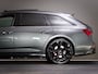 Audi A6 Avant 55 TFSI e quattro Competition S-Line Edition (SFEERVERLICHTING, MAXTON, PANO, B&O, ACC, TREKHAAK, HD-MATRIX, PDC)