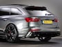 Audi A6 Avant 55 TFSI e quattro Competition S-Line Edition (SFEERVERLICHTING, MAXTON, PANO, B&O, ACC, TREKHAAK, HD-MATRIX, PDC)