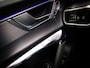 Audi A6 Avant 55 TFSI e quattro Competition S-Line Edition (SFEERVERLICHTING, MAXTON, PANO, B&O, ACC, TREKHAAK, HD-MATRIX, PDC)