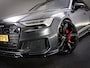 Audi A6 Avant 55 TFSI e quattro Competition S-Line Edition (SFEERVERLICHTING, MAXTON, PANO, B&O, ACC, TREKHAAK, HD-MATRIX, PDC)