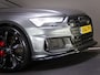 Audi A6 Avant 55 TFSI e quattro Competition S-Line Edition (SFEERVERLICHTING, MAXTON, PANO, B&O, ACC, TREKHAAK, HD-MATRIX, PDC)