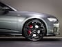 Audi A6 Avant 55 TFSI e quattro Competition S-Line Edition (SFEERVERLICHTING, MAXTON, PANO, B&O, ACC, TREKHAAK, HD-MATRIX, PDC)