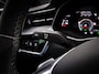 Audi A6 Avant 55 TFSI e quattro Competition S-Line Edition (SFEERVERLICHTING, MAXTON, PANO, B&O, ACC, TREKHAAK, HD-MATRIX, PDC)