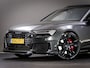 Audi A6 Avant 55 TFSI e quattro Competition S-Line Edition (SFEERVERLICHTING, MAXTON, PANO, B&O, ACC, TREKHAAK, HD-MATRIX, PDC)