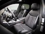 Audi A6 Avant 55 TFSI e quattro Competition S-Line Edition (SFEERVERLICHTING, MAXTON, PANO, B&O, ACC, TREKHAAK, HD-MATRIX, PDC)