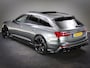 Audi A6 Avant 55 TFSI e quattro Competition S-Line Edition (SFEERVERLICHTING, MAXTON, PANO, B&O, ACC, TREKHAAK, HD-MATRIX, PDC)