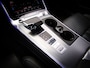 Audi A6 Avant 55 TFSI e quattro Competition S-Line Edition (SFEERVERLICHTING, MAXTON, PANO, B&O, ACC, TREKHAAK, HD-MATRIX, PDC)