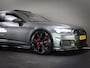 Audi A6 Avant 55 TFSI e quattro Competition S-Line Edition (SFEERVERLICHTING, MAXTON, PANO, B&O, ACC, TREKHAAK, HD-MATRIX, PDC)