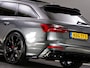 Audi A6 Avant 55 TFSI e quattro Competition S-Line Edition (SFEERVERLICHTING, MAXTON, PANO, B&O, ACC, TREKHAAK, HD-MATRIX, PDC)