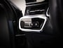 Audi A6 Avant 55 TFSI e quattro Competition S-Line Edition (SFEERVERLICHTING, MAXTON, PANO, B&O, ACC, TREKHAAK, HD-MATRIX, PDC)