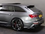 Audi A6 Avant 55 TFSI e quattro Competition S-Line Edition (SFEERVERLICHTING, MAXTON, PANO, B&O, ACC, TREKHAAK, HD-MATRIX, PDC)