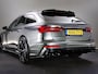 Audi A6 Avant 55 TFSI e quattro Competition S-Line Edition (SFEERVERLICHTING, MAXTON, PANO, B&O, ACC, TREKHAAK, HD-MATRIX, PDC)