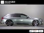 Audi A6 Avant 55 TFSI e quattro Competition S-Line Edition (SFEERVERLICHTING, MAXTON, PANO, B&O, ACC, TREKHAAK, HD-MATRIX, PDC)