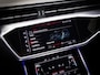 Audi A6 Avant 55 TFSI e quattro Competition S-Line Edition (SFEERVERLICHTING, MAXTON, PANO, B&O, ACC, TREKHAAK, HD-MATRIX, PDC)