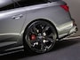Audi A6 Avant 55 TFSI e quattro Competition S-Line Edition (SFEERVERLICHTING, MAXTON, PANO, B&O, ACC, TREKHAAK, HD-MATRIX, PDC)
