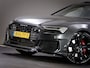 Audi A6 Avant 55 TFSI e quattro Competition S-Line Edition (SFEERVERLICHTING, MAXTON, PANO, B&O, ACC, TREKHAAK, HD-MATRIX, PDC)