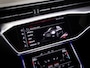 Audi A6 Avant 55 TFSI e quattro Competition S-Line Edition (SFEERVERLICHTING, MAXTON, PANO, B&O, ACC, TREKHAAK, HD-MATRIX, PDC)
