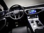Audi A6 Avant 55 TFSI e quattro Competition S-Line Edition (SFEERVERLICHTING, MAXTON, PANO, B&O, ACC, TREKHAAK, HD-MATRIX, PDC)