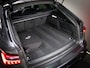 Audi A6 Avant 55 TFSI e quattro Competition S-Line Edition (SFEERVERLICHTING, MAXTON, PANO, B&O, ACC, TREKHAAK, HD-MATRIX, PDC)