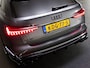 Audi A6 Avant 55 TFSI e quattro Competition S-Line Edition (SFEERVERLICHTING, MAXTON, PANO, B&O, ACC, TREKHAAK, HD-MATRIX, PDC)