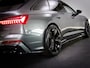 Audi A6 Avant 55 TFSI e quattro Competition S-Line Edition (SFEERVERLICHTING, MAXTON, PANO, B&O, ACC, TREKHAAK, HD-MATRIX, PDC)