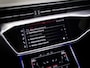Audi A6 Avant 55 TFSI e quattro Competition S-Line Edition (SFEERVERLICHTING, MAXTON, PANO, B&O, ACC, TREKHAAK, HD-MATRIX, PDC)