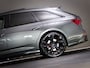 Audi A6 Avant 55 TFSI e quattro Competition S-Line Edition (SFEERVERLICHTING, MAXTON, PANO, B&O, ACC, TREKHAAK, HD-MATRIX, PDC)