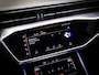 Audi A6 Avant 55 TFSI e quattro Competition S-Line Edition (SFEERVERLICHTING, MAXTON, PANO, B&O, ACC, TREKHAAK, HD-MATRIX, PDC)