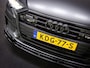 Audi A6 Avant 55 TFSI e quattro Competition S-Line Edition (SFEERVERLICHTING, MAXTON, PANO, B&O, ACC, TREKHAAK, HD-MATRIX, PDC)
