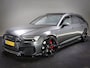 Audi A6 Avant 55 TFSI e quattro Competition S-Line Edition (SFEERVERLICHTING, MAXTON, PANO, B&O, ACC, TREKHAAK, HD-MATRIX, PDC)