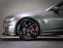 Audi A6 Avant 55 TFSI e quattro Competition S-Line Edition (SFEERVERLICHTING, MAXTON, PANO, B&O, ACC, TREKHAAK, HD-MATRIX, PDC)