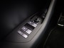 Audi A6 Avant 55 TFSI e quattro Competition S-Line Edition (SFEERVERLICHTING, MAXTON, PANO, B&O, ACC, TREKHAAK, HD-MATRIX, PDC)