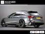 Audi A6 Avant 55 TFSI e quattro Competition S-Line Edition (SFEERVERLICHTING, MAXTON, PANO, B&O, ACC, TREKHAAK, HD-MATRIX, PDC)