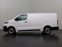 Toyota ProAce 1.5 D-4D Cool Comfort Long | Airco | Cruise | 3-Zits | Betimmering