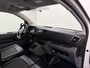 Toyota ProAce 1.5 D-4D Cool Comfort Long | Airco | Cruise | 3-Zits | Betimmering