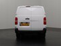 Toyota ProAce 1.5 D-4D Cool Comfort Long | Airco | Cruise | 3-Zits | Betimmering