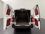 Toyota ProAce 1.5 D-4D Cool Comfort Long | Airco | Cruise | 3-Zits | Betimmering