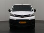 Toyota ProAce 1.5 D-4D Cool Comfort Long | Airco | Cruise | 3-Zits | Betimmering