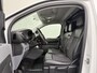 Toyota ProAce 1.5 D-4D Cool Comfort Long | Airco | Cruise | 3-Zits | Betimmering