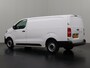 Toyota ProAce 1.5 D-4D Cool Comfort Long | Airco | Cruise | 3-Zits | Betimmering
