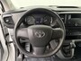 Toyota ProAce 1.5 D-4D Cool Comfort Long | Airco | Cruise | 3-Zits | Betimmering