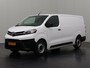 Toyota ProAce 1.5 D-4D Cool Comfort Long | Airco | Cruise | 3-Zits | Betimmering