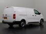 Toyota ProAce 1.5 D-4D Cool Comfort Long | Airco | Cruise | 3-Zits | Betimmering